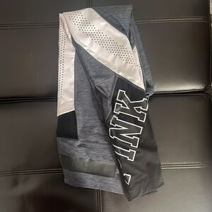 Victoria Secret Pink Ultimate